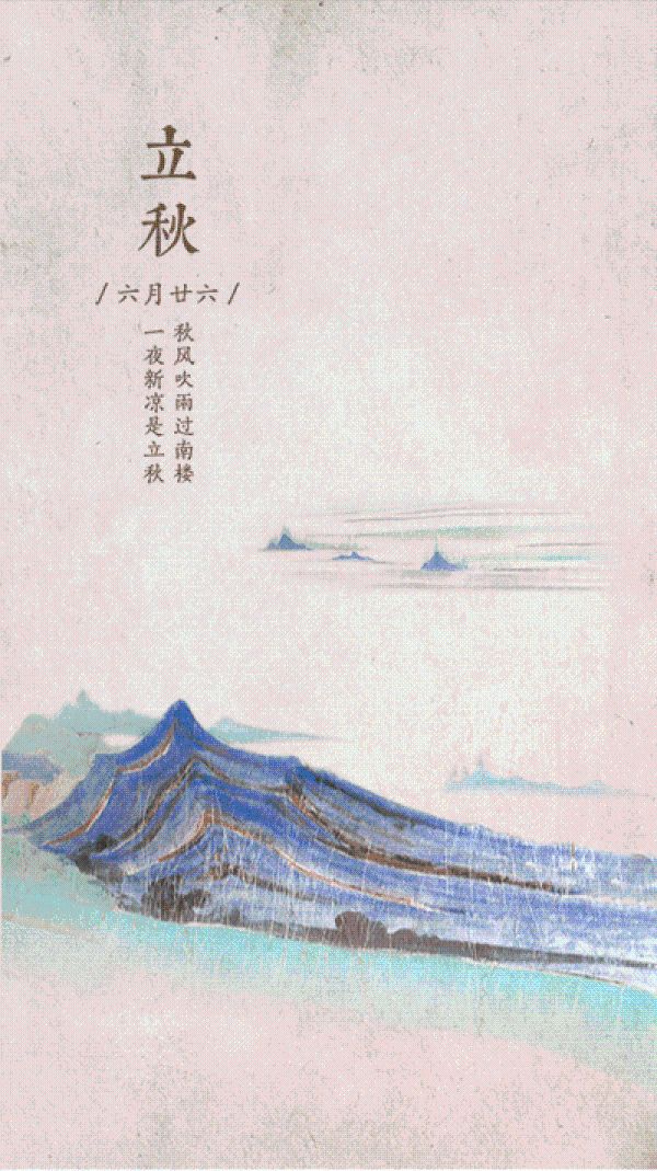 微信图片_20220819133922.jpg