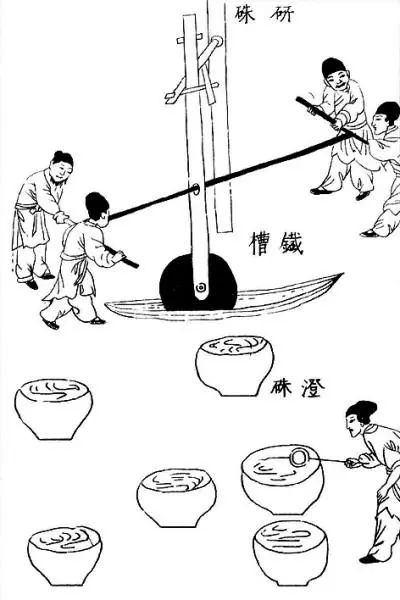微信图片_20221202144130.jpg