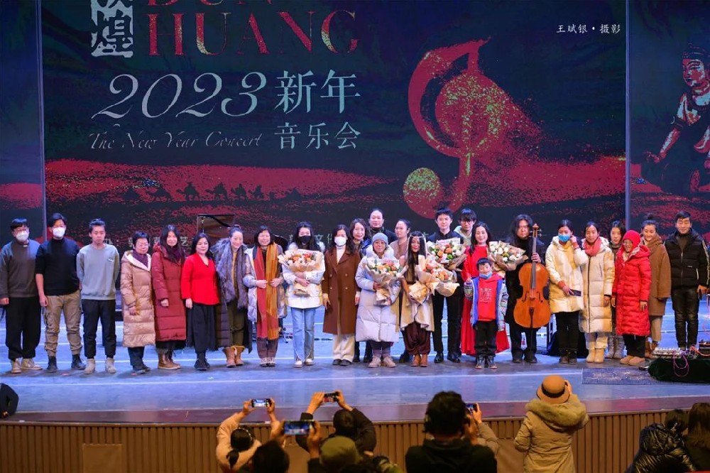 微信图片_20230105115707.jpg