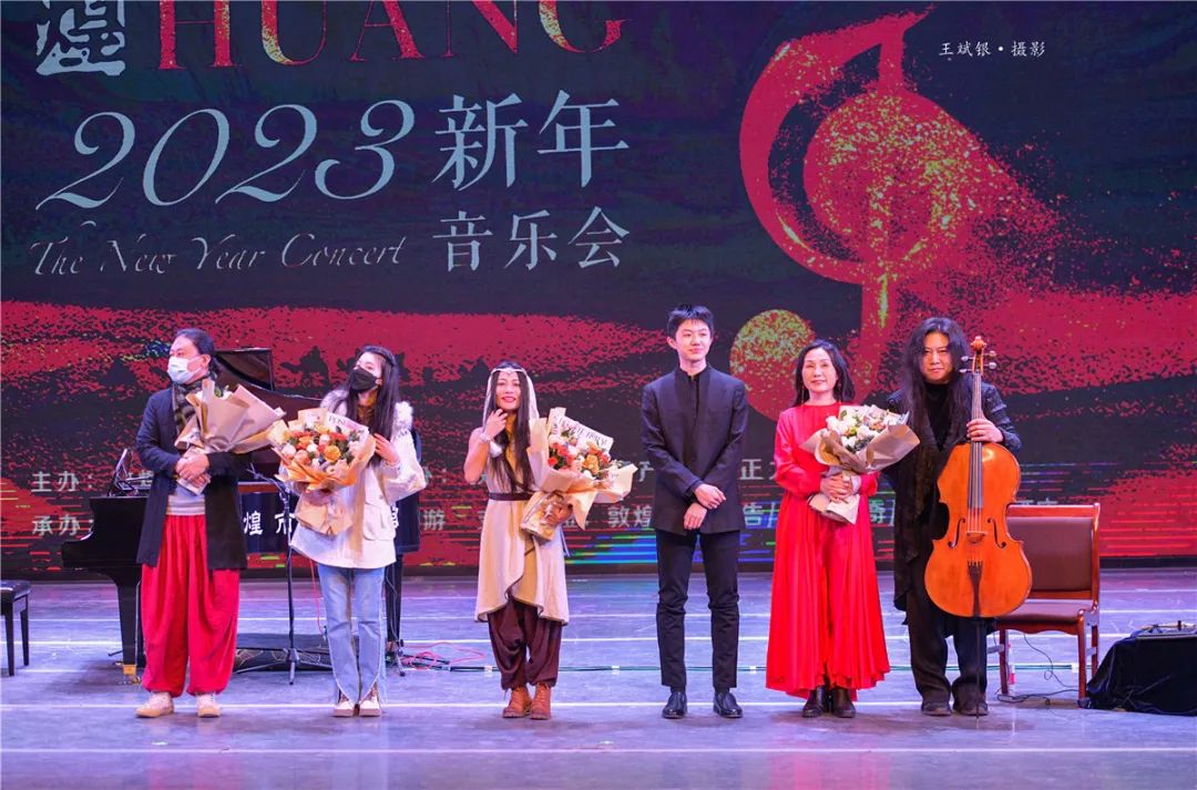 微信图片_20230105115727.jpg