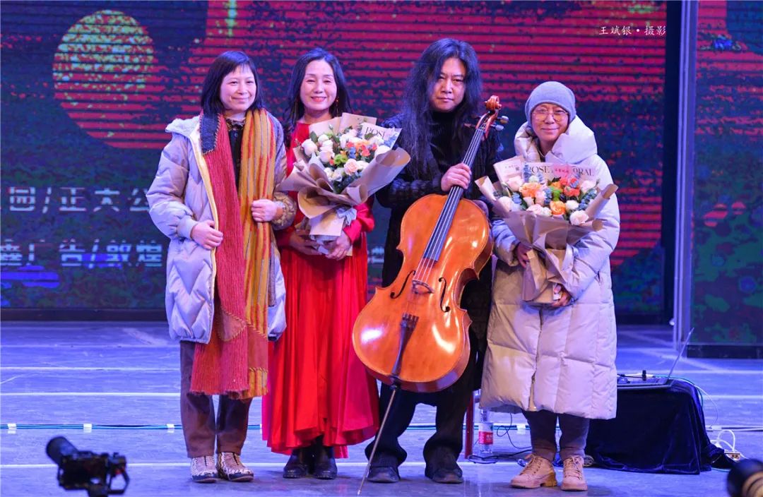 微信图片_20230105115730.jpg