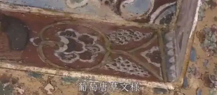 敦煌文化