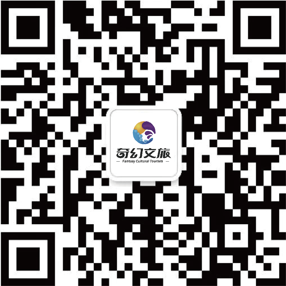 微信图片_20230221134148.png