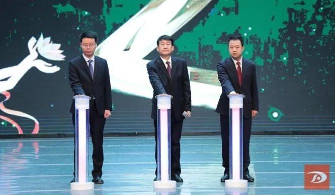 敦煌文化抖音大赛