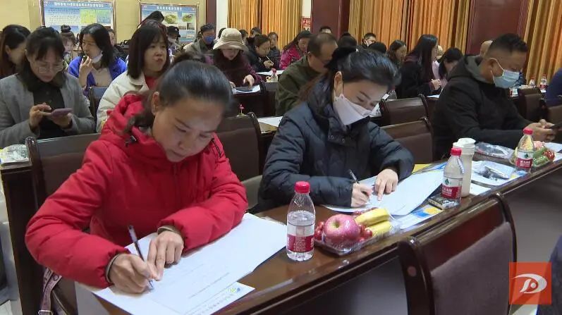 敦煌光电博览园研学产品发布会