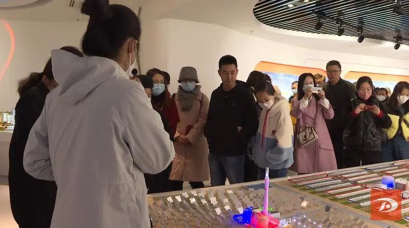 敦煌光电博览园研学产品发布会