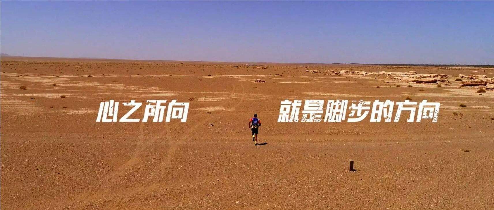 1681285745103677.jpeg