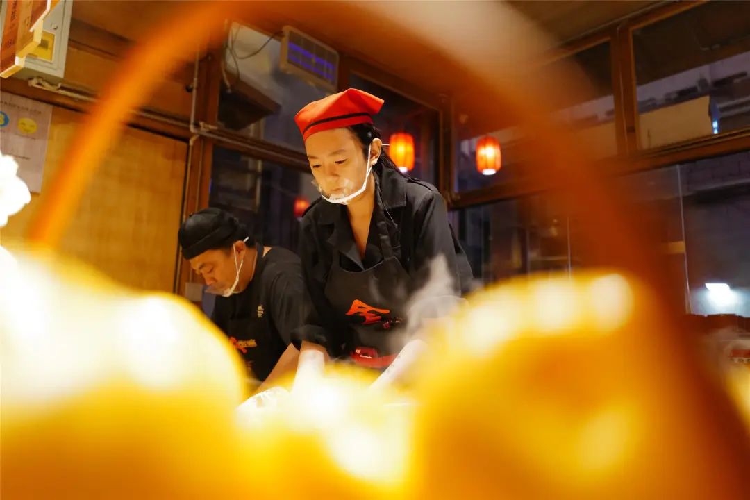沙州食驿