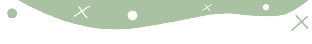 未标题-1.png