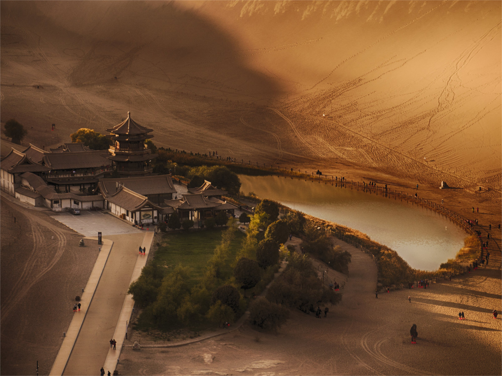敦煌IMG_6895.PNG