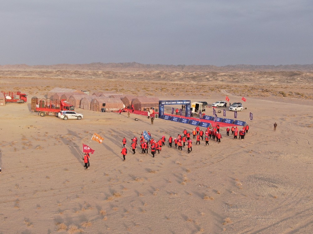DJI_0103.JPG