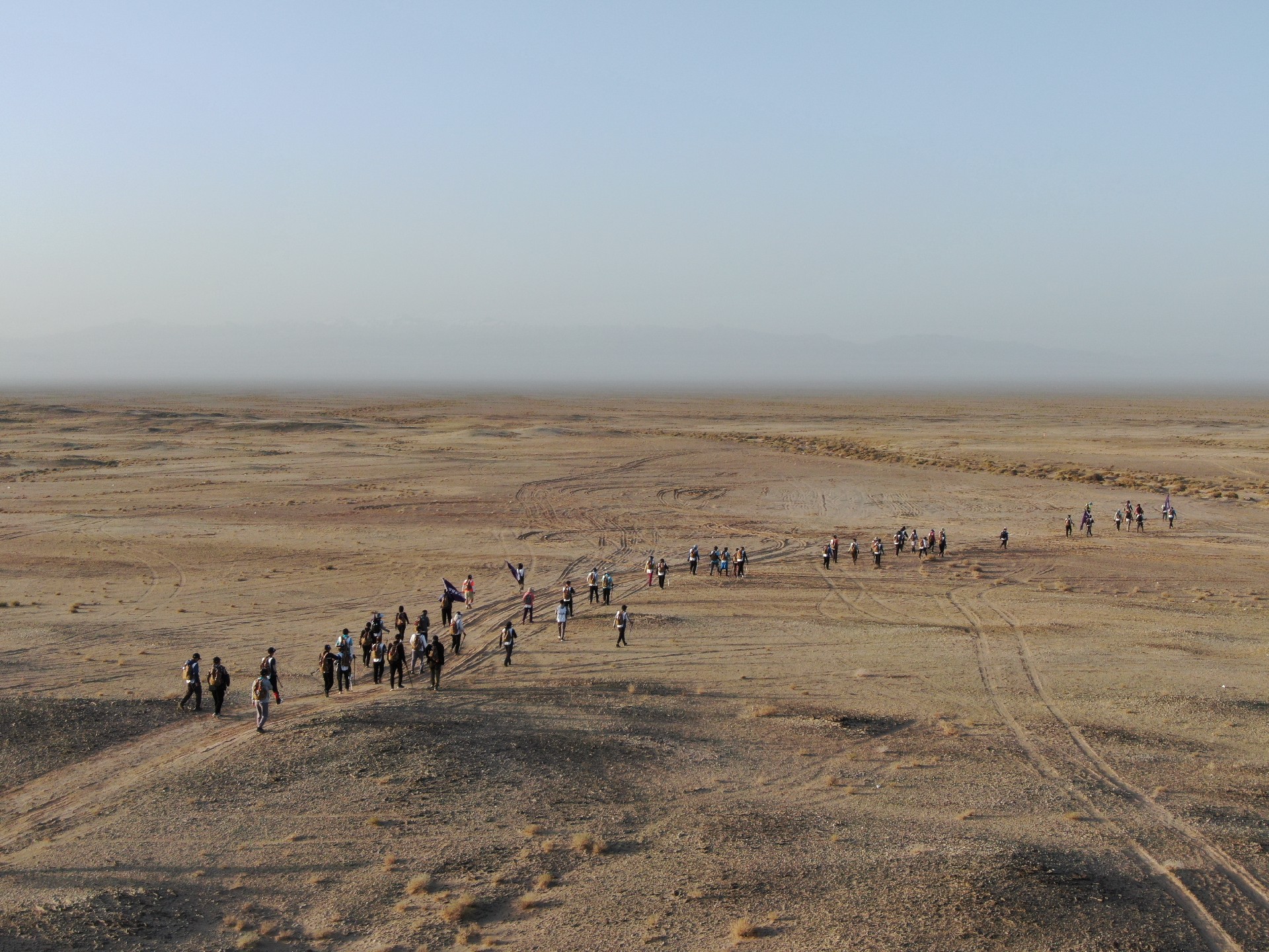 DJI_0612.JPG