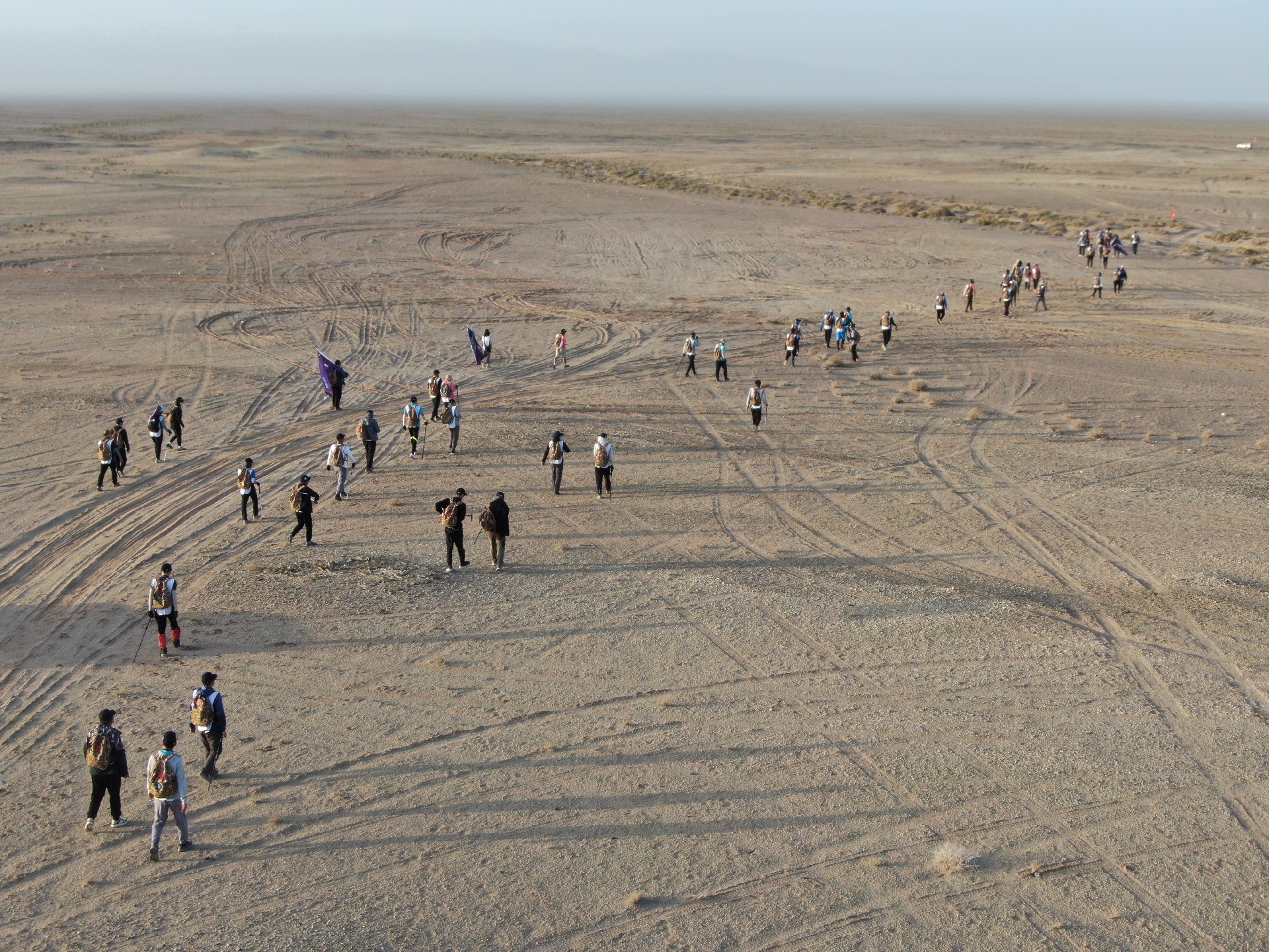DJI_0614.JPG