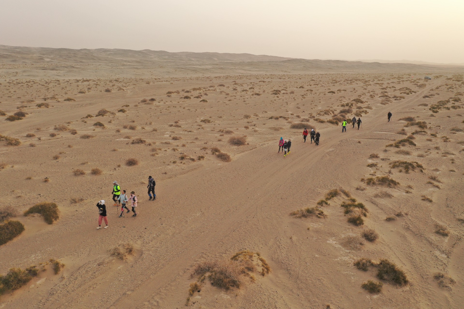 DJI_0589.JPG