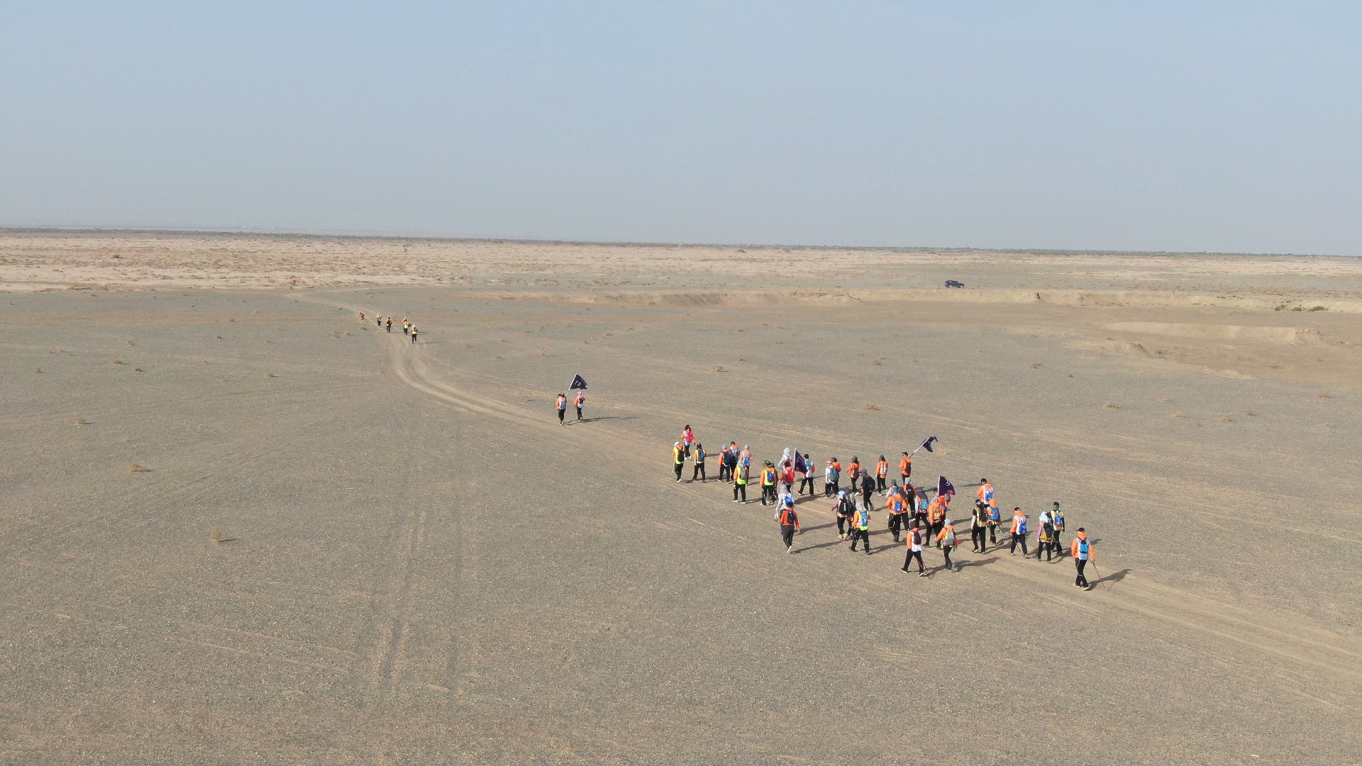 DJI_0132.JPG