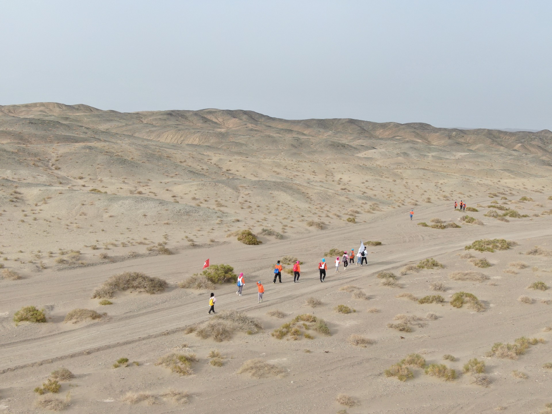 DJI_0479.JPG