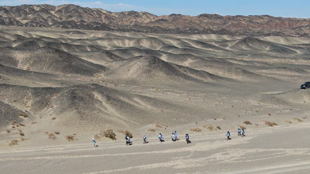 DJI_0981.JPG