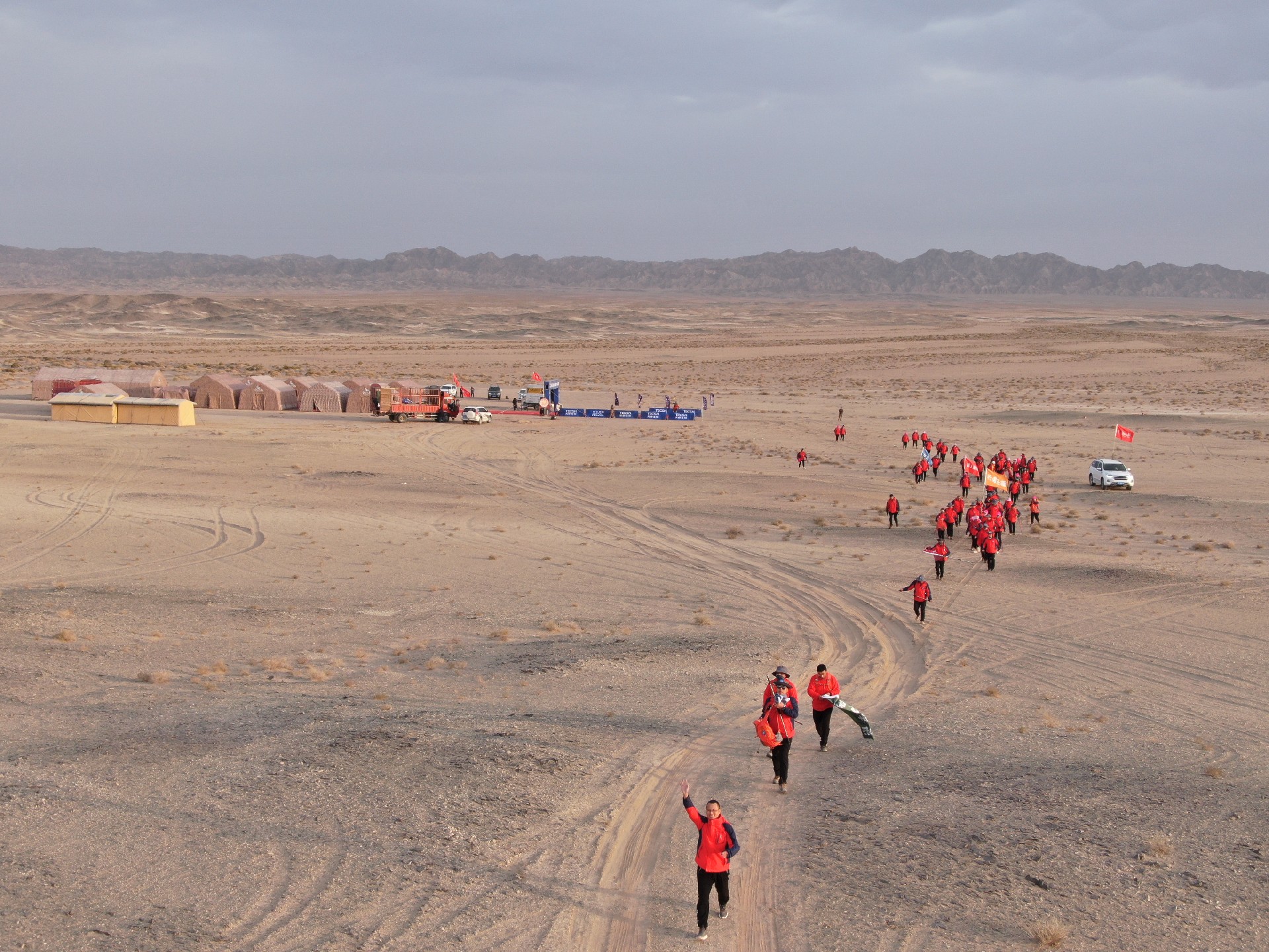 DJI_0109.JPG