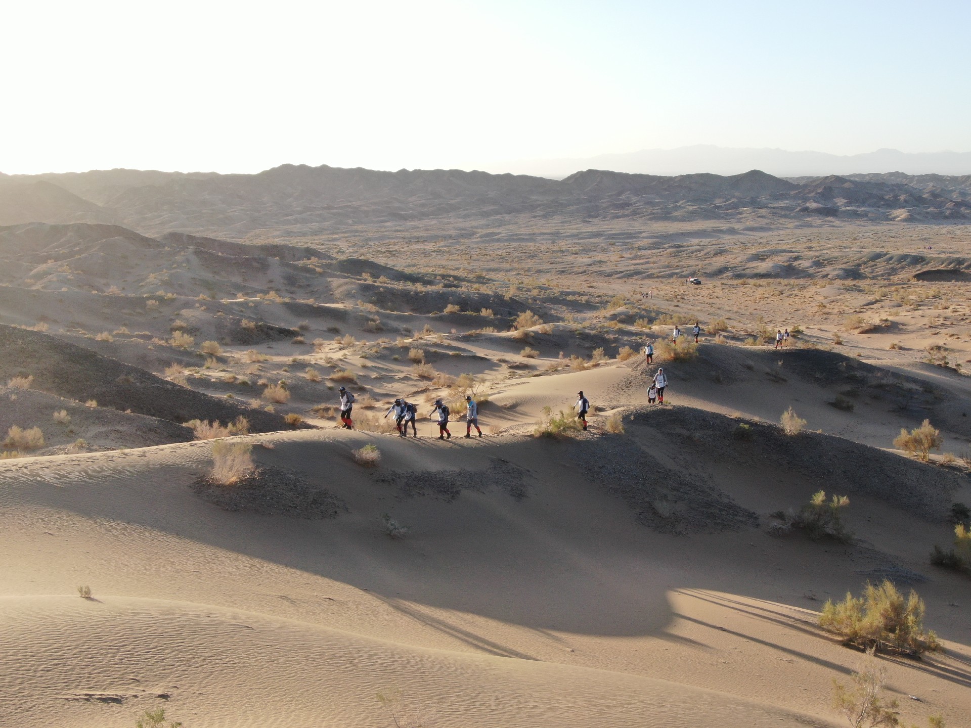 DJI_0681.JPG
