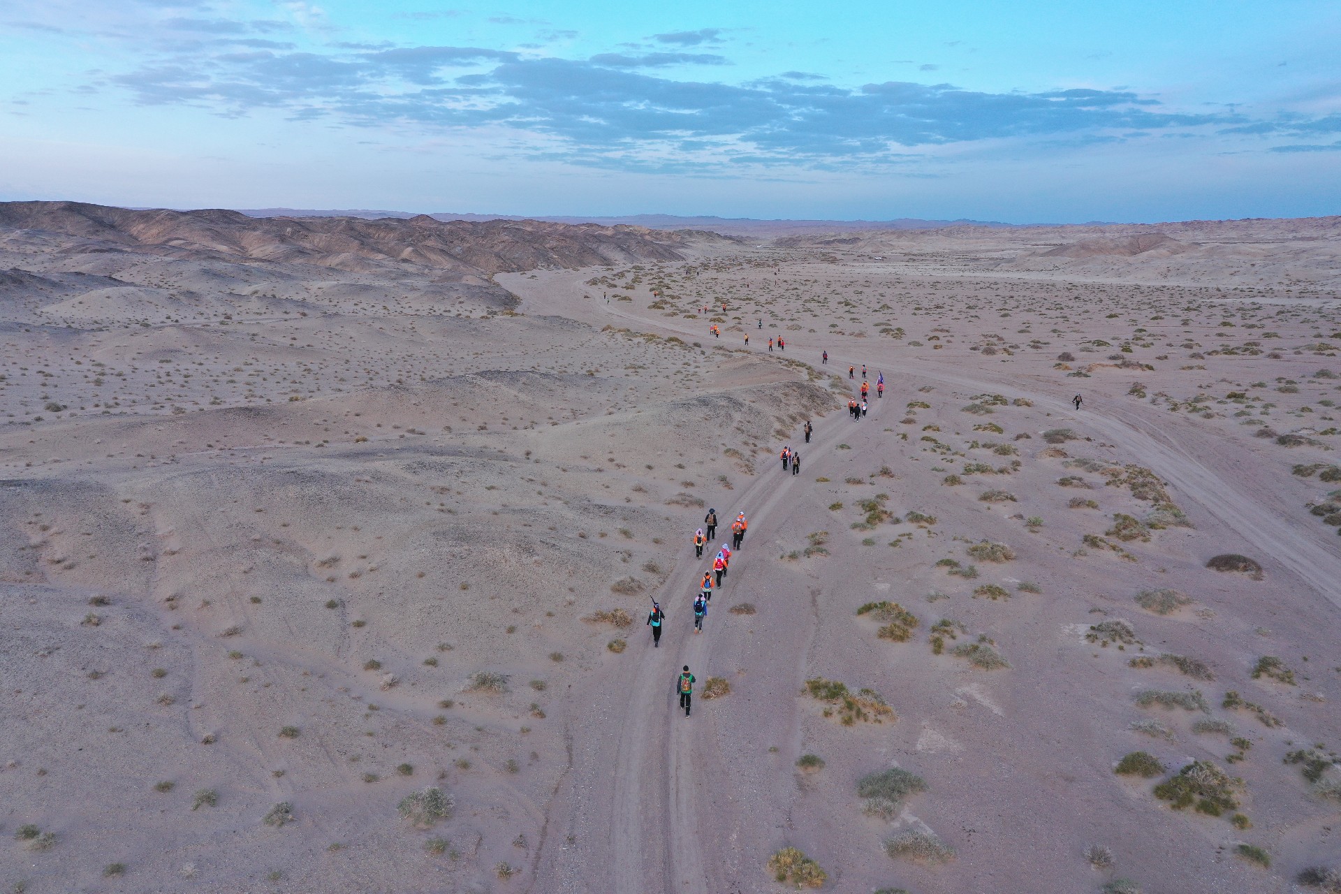 DJI_0500.JPG