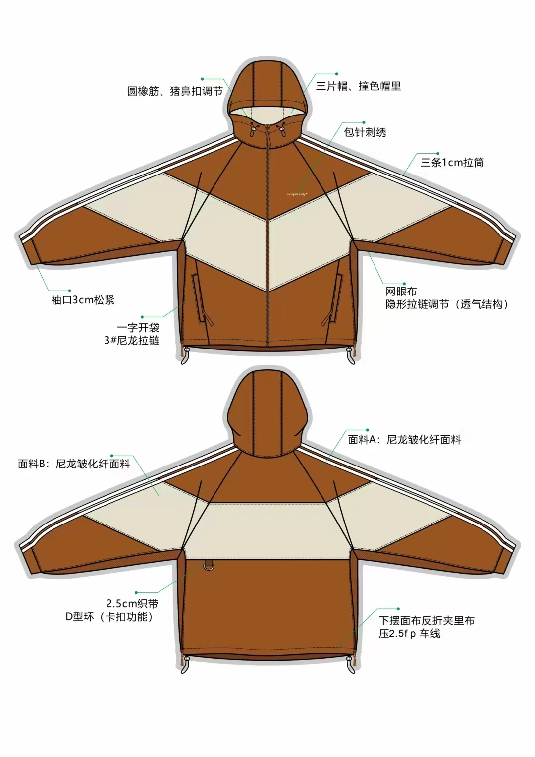 微信图片_20240705111359.png