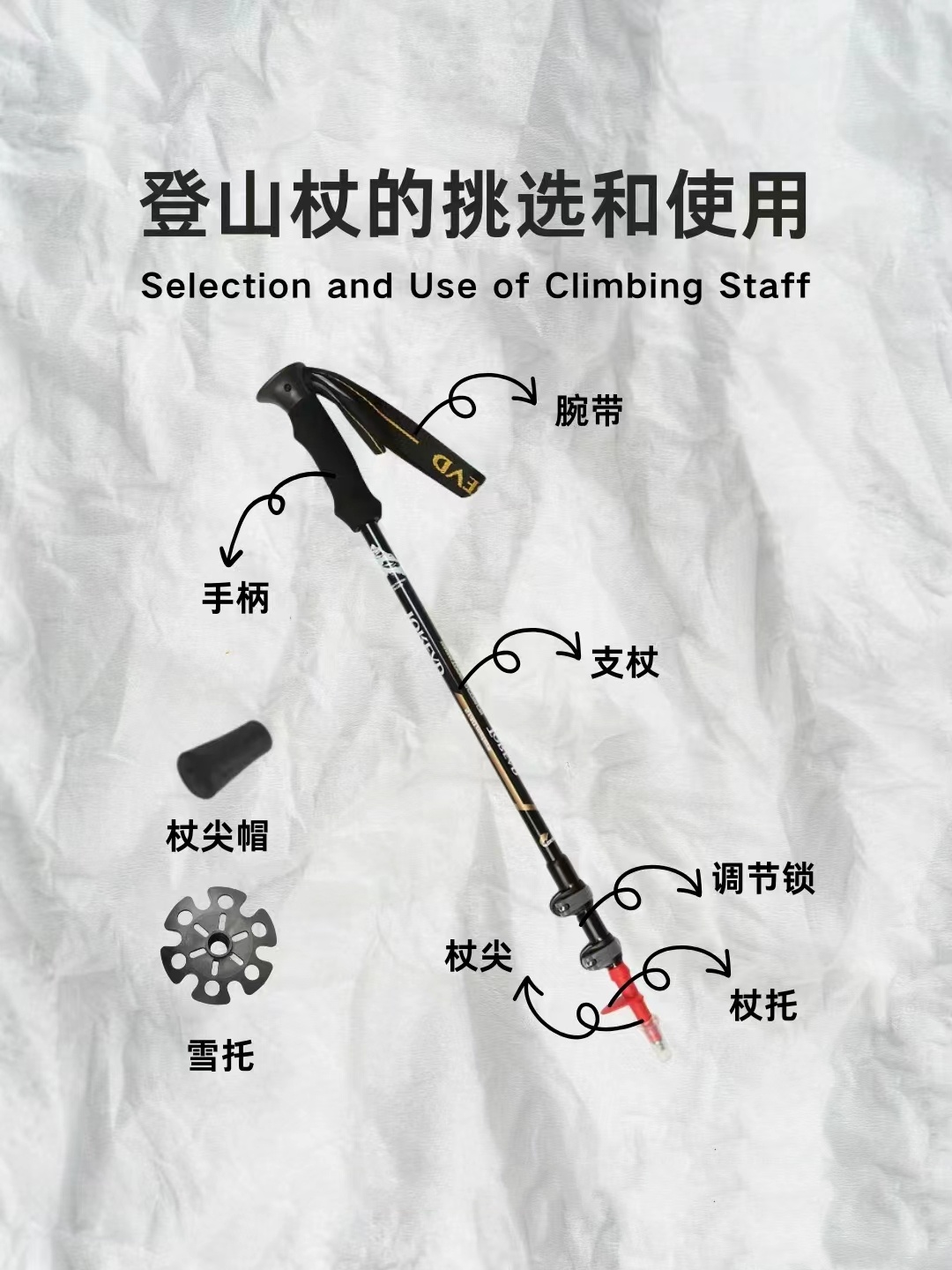 微信图片_20240705111333.jpg