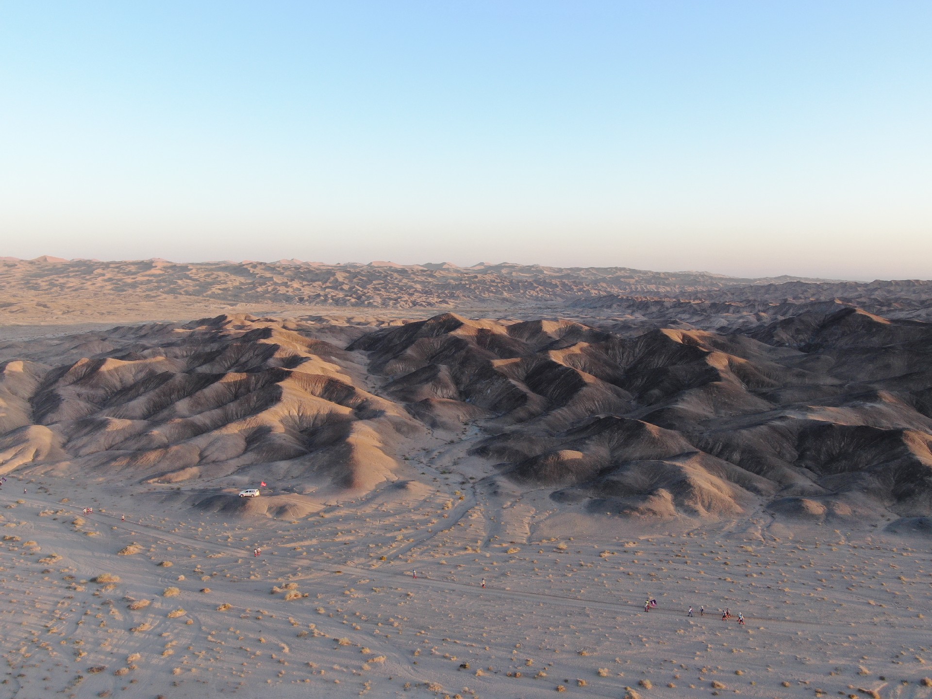 DJI_0673.JPG