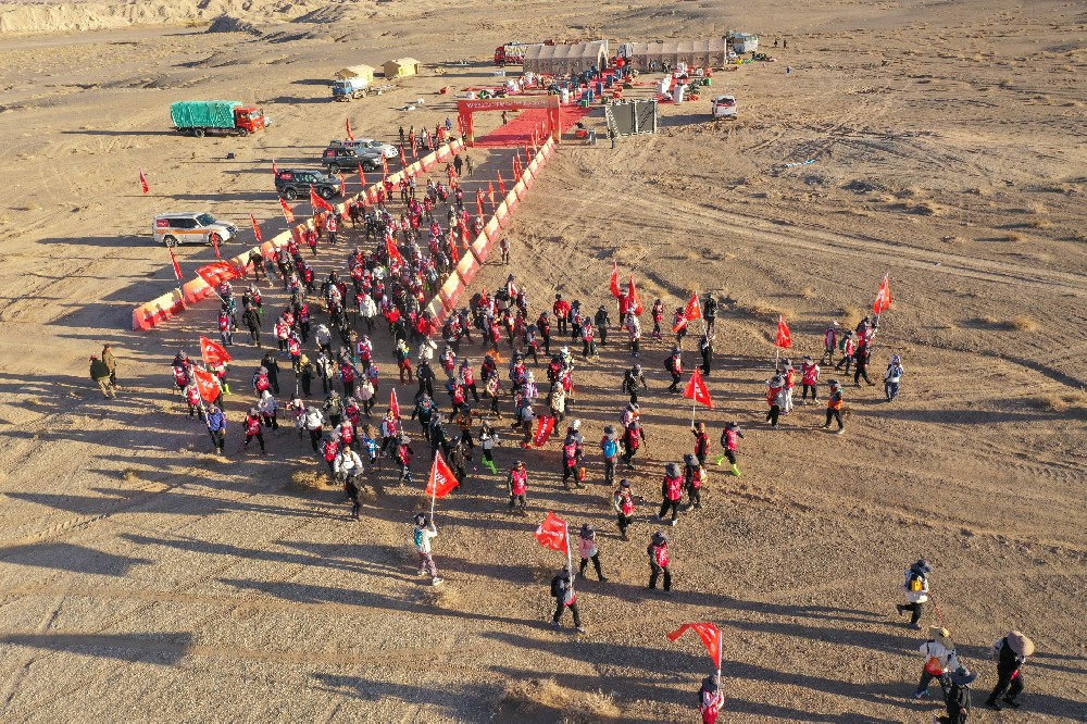 DJI_0652.jpg