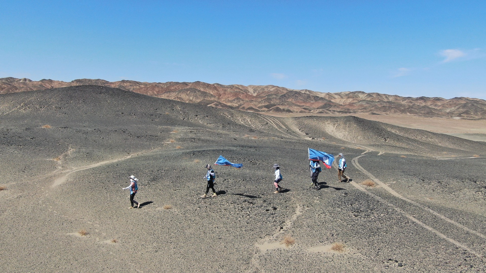 DJI_0966.JPG