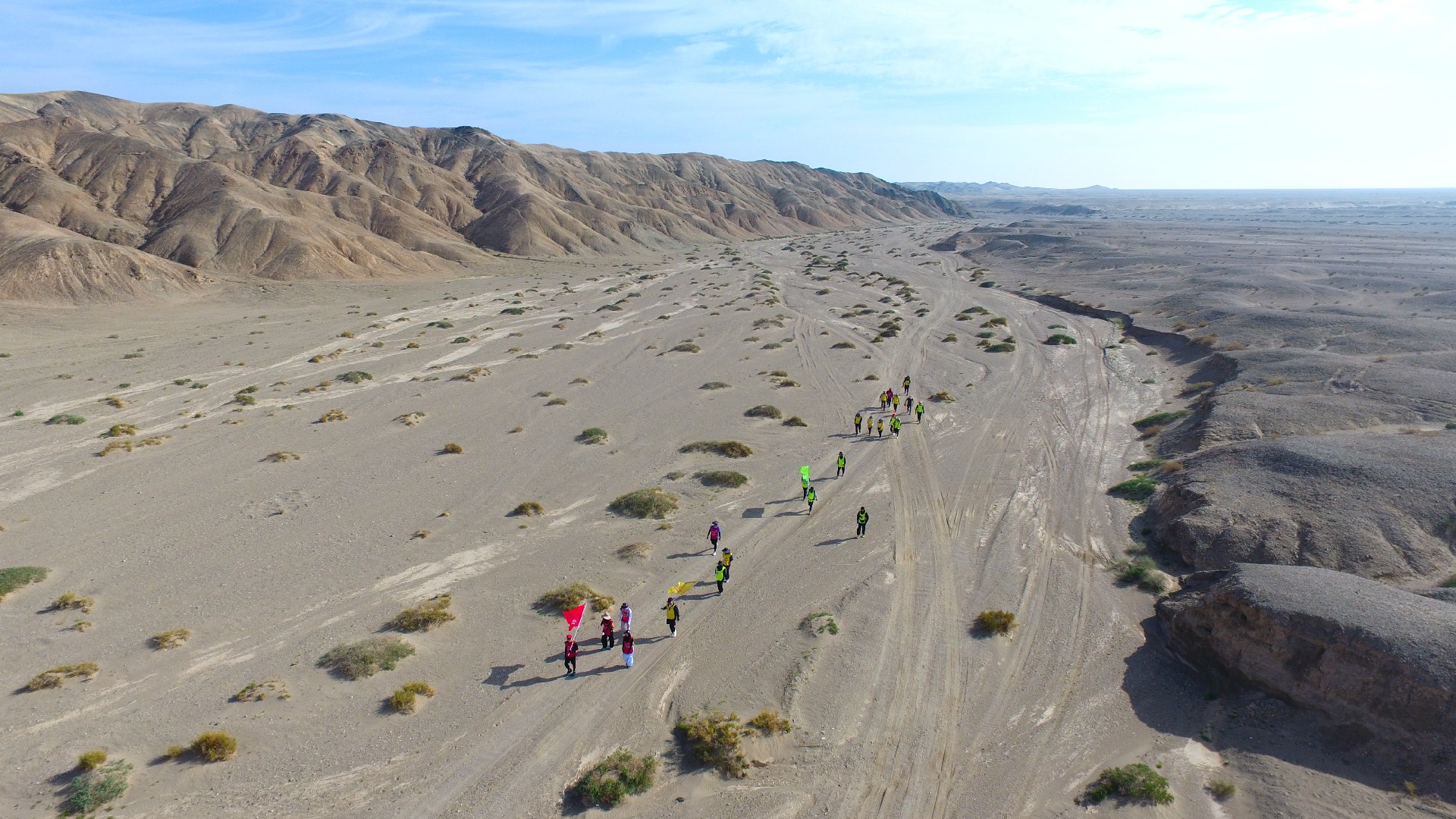 DJI_0159.JPG