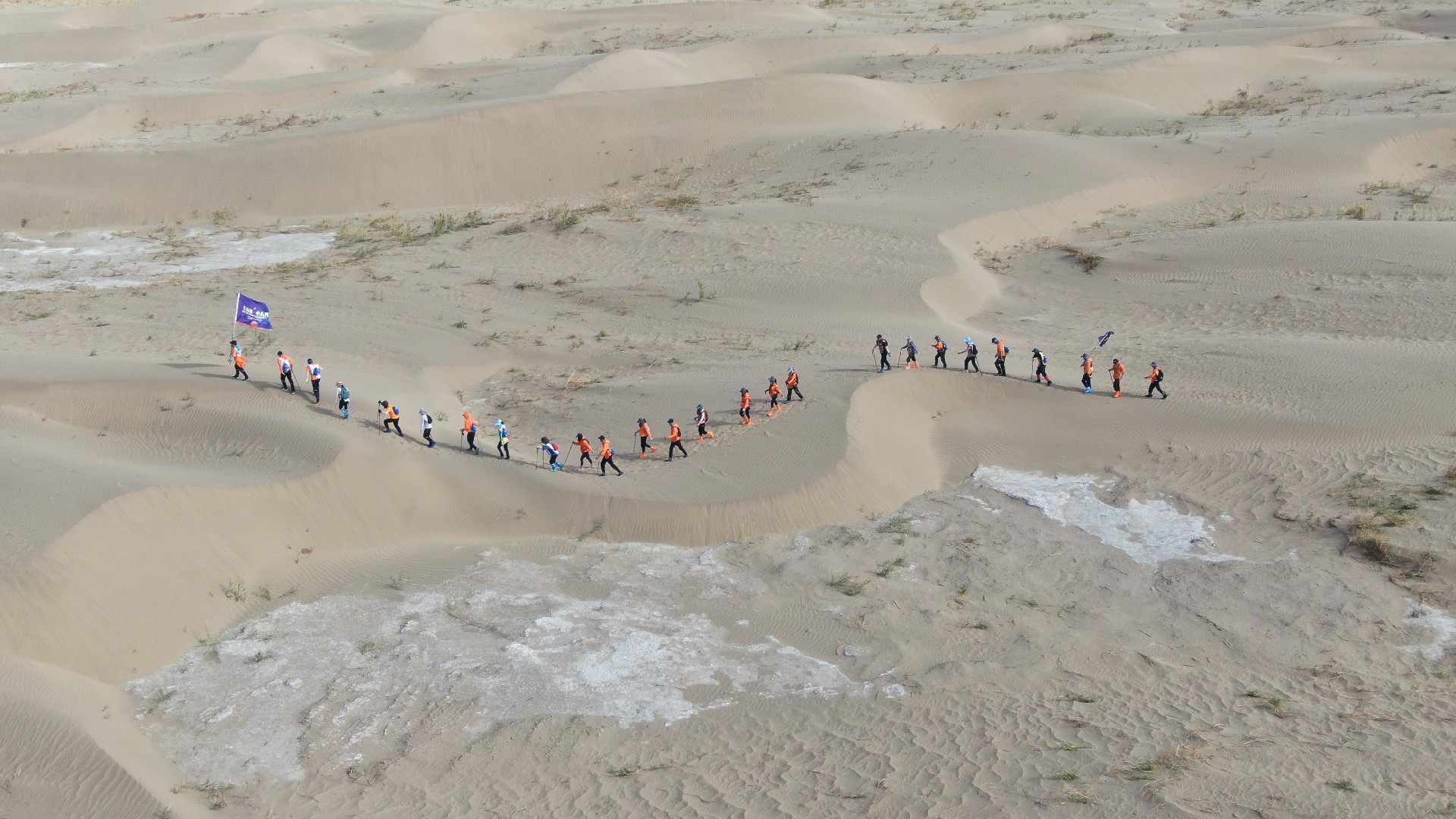 DJI_0255.JPG