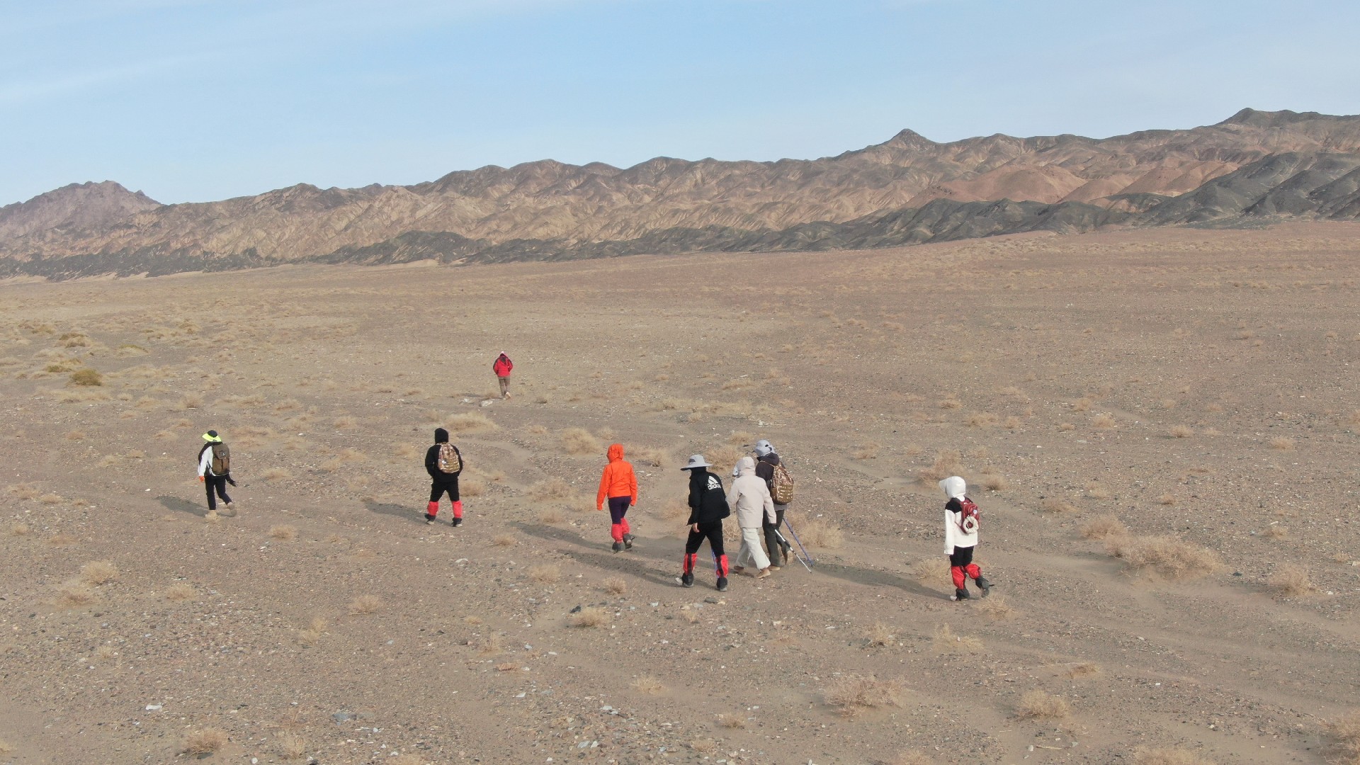 DJI_0123.JPG