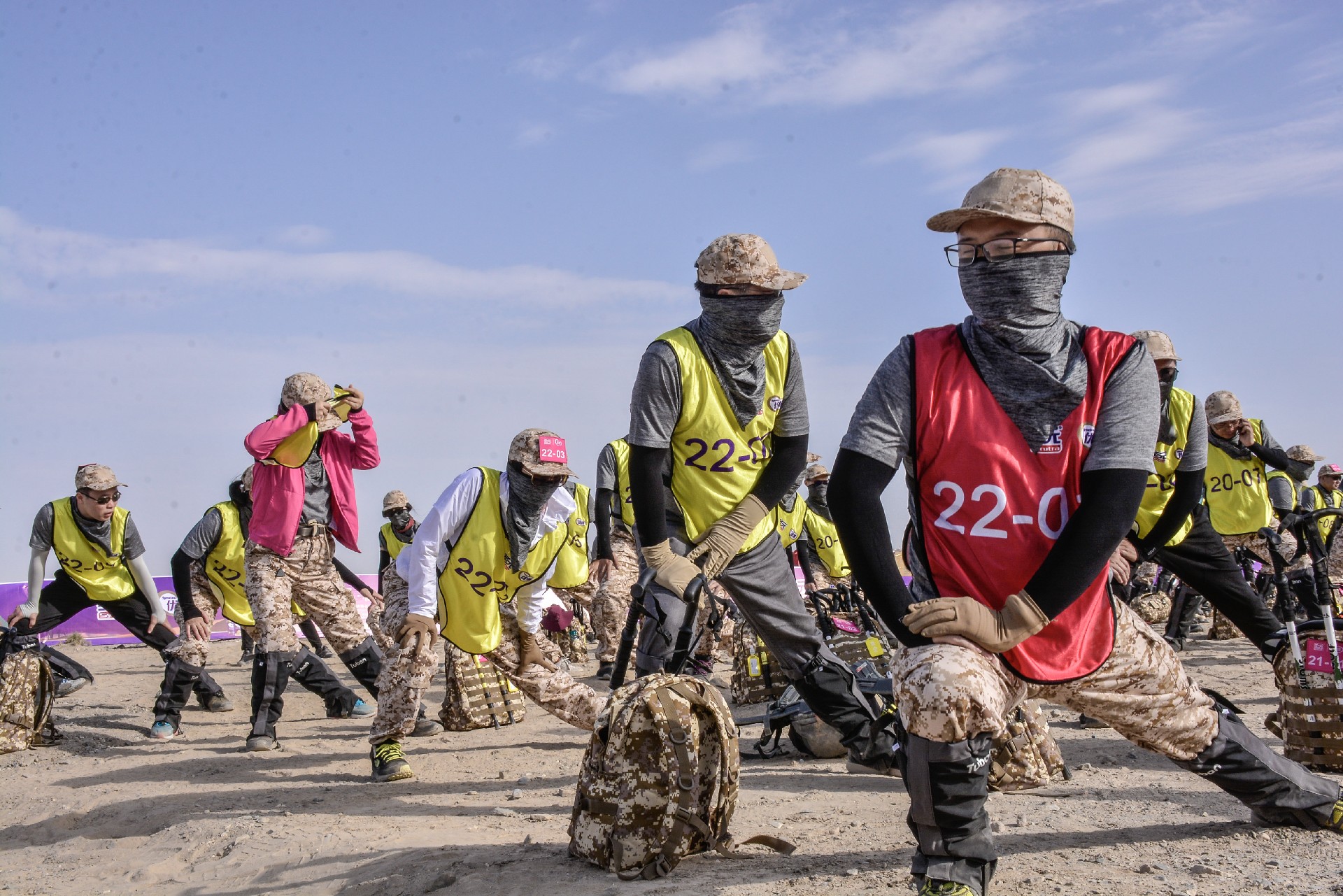 无边界 征途-46.jpg