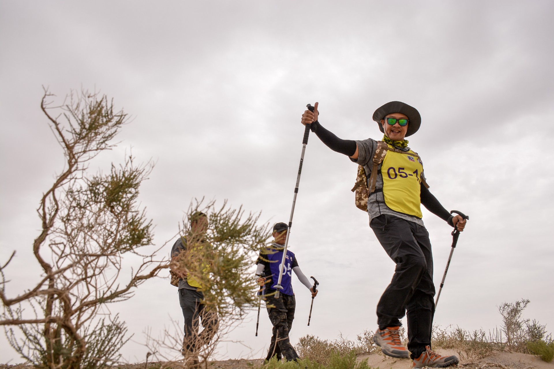 无边界 征途-75.jpg