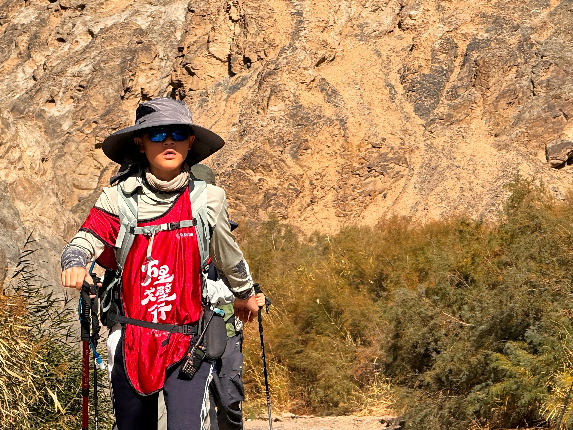 2025-10-02 111239.jpg