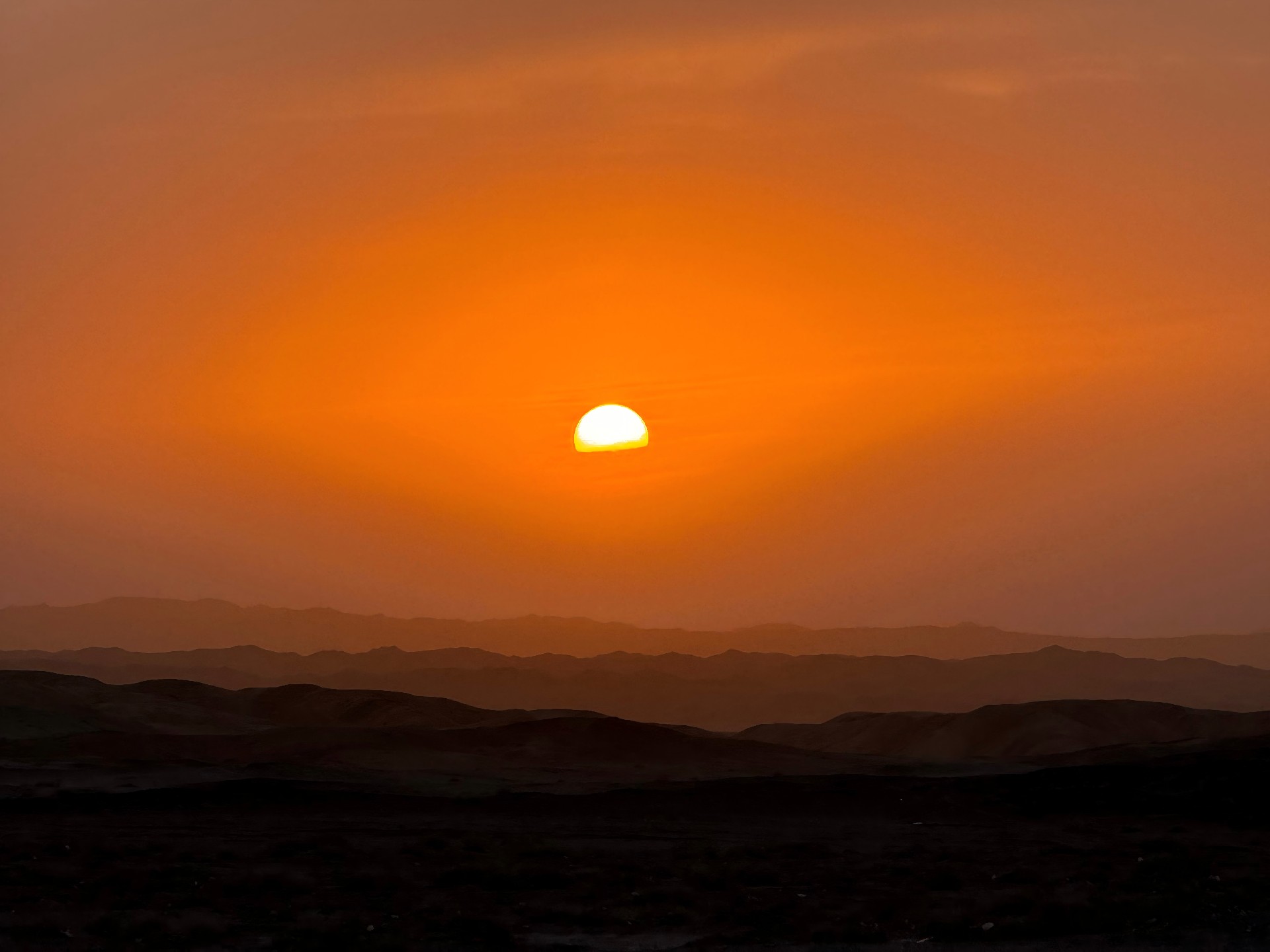 2025-10-04 190627.jpg