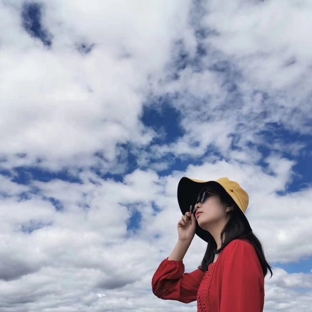 徒步旅游