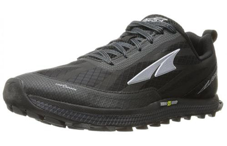 ALTRA Superior3.0男款越野鞋