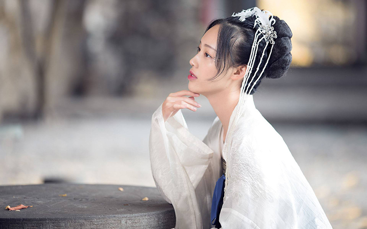 敦煌沙漠徒步旅游