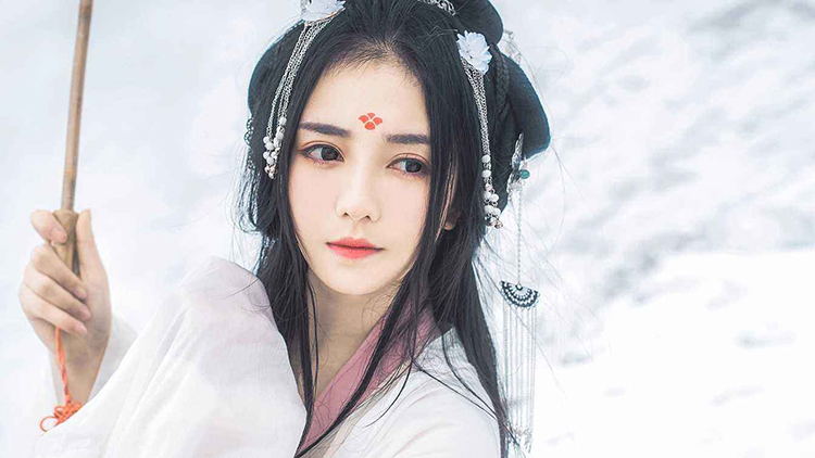 去沙漠徒步旅游