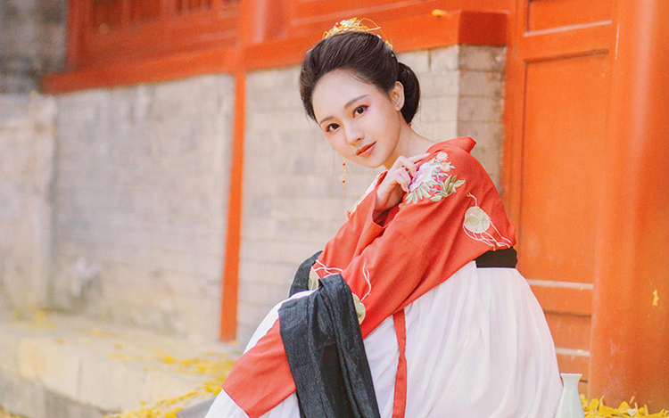 敦煌古城旅游
