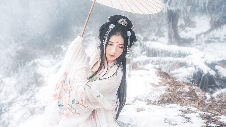 敦煌徒步旅游