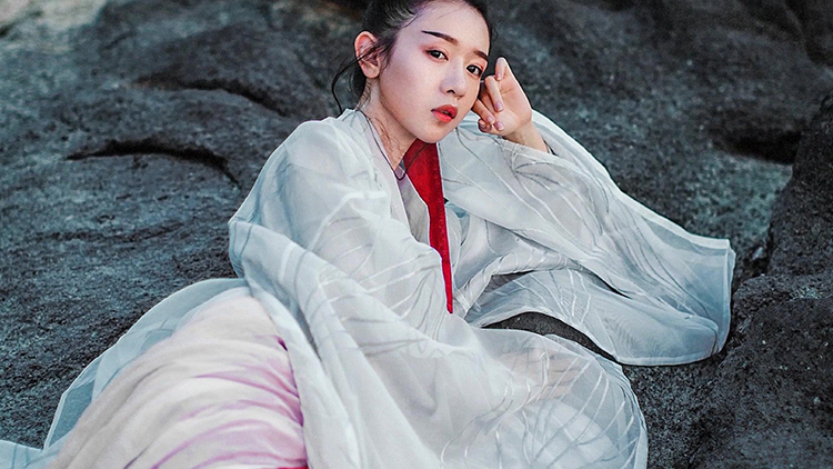 敦煌戈壁旅游