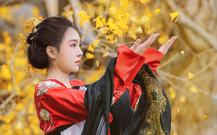 敦煌户外旅行
