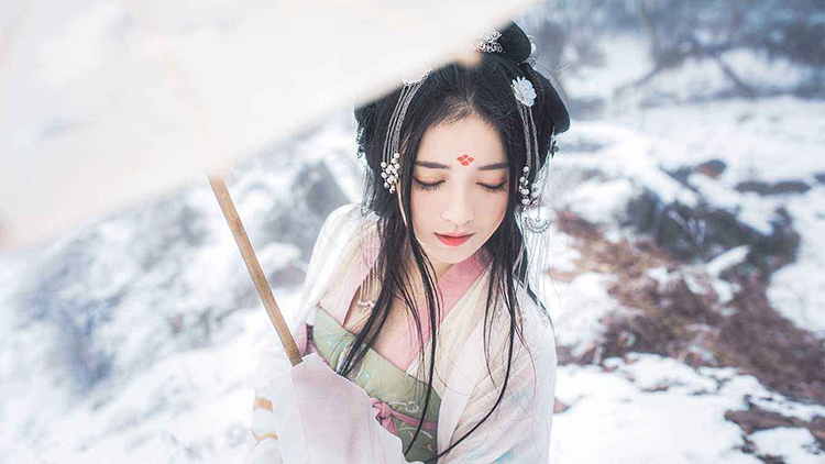 敦煌旅游照片
